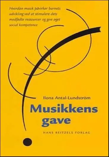 Dán megjelenés - Látható hangok program - oktatás pedagógia tankönyv